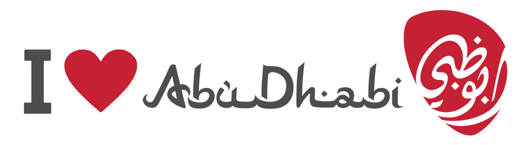 iLoveAbuDhabi