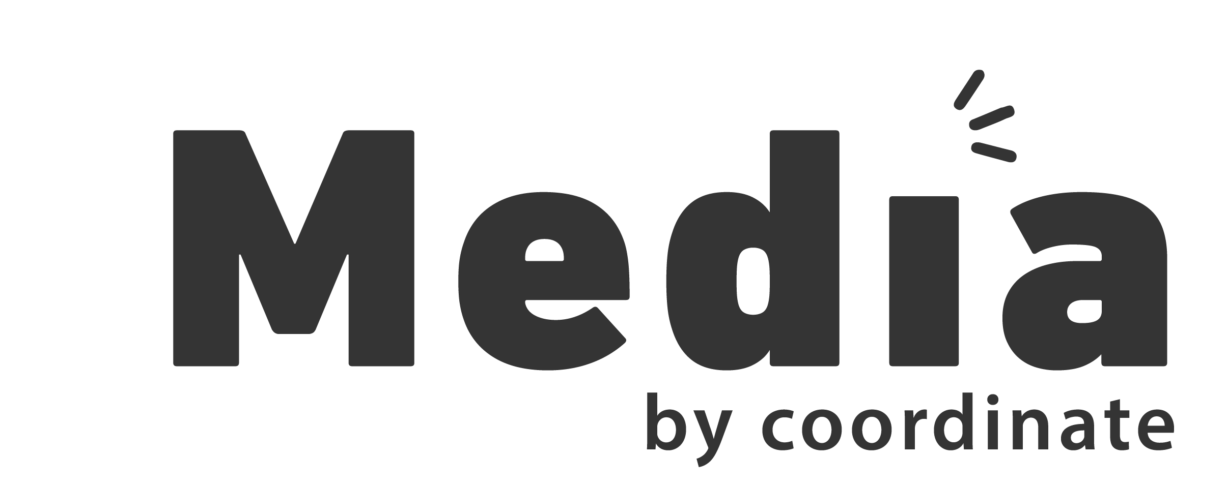 YellowBg - Copy Coordinate Logo Black